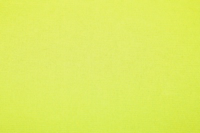 Ткань "Сигнал" Yellow, 135 гр/м2, шир.150см - купить в Красноярске. Цена 570.02 руб.