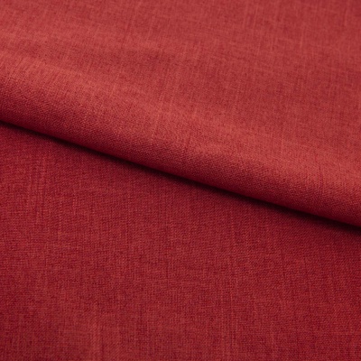 Ткань костюмная габардин "Меланж" 6121А, 172 гр/м2, шир.150см, цвет терракот - купить в Красноярске. Цена 296.19 руб.