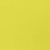 Бифлекс плотный col.911, 210 гр/м2, шир.150см, цвет жёлтый - купить в Красноярске. Цена 653.26 руб.