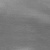 Ткань подкладочная Таффета 17-1501, антист., 54 гр/м2, шир.150см, цвет св.серый - купить в Красноярске. Цена 60.40 руб.