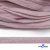 Шнур плетеный d-8 мм плоский, 70% хлопок 30% полиэстер, уп.85+/-1 м, цв.1019-св.розовый - купить в Красноярске. Цена: 735 руб.
