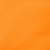 Ткань подкладочная Таффета 16-1257, антист., 54 гр/м2, шир.150см, цвет ярк.оранжевый - купить в Красноярске. Цена 65.53 руб.