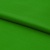 Ткань подкладочная Таффета 17-6153, антист., 53 гр/м2, шир.150см, цвет зелёный - купить в Красноярске. Цена 57.16 руб.