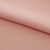 Креп стрейч Амузен 13-1520, 85 гр/м2, шир.150см, цвет розовый жемчуг - купить в Красноярске. Цена 194.07 руб.