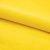 Креп стрейч Амузен 12-0752, 85 гр/м2, шир.150см, цвет жёлтый - купить в Красноярске. Цена 194.07 руб.