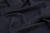 Костюмная ткань с вискозой "Флоренция" 19-4024, 195 гр/м2, шир.150см, цвет т.синий - купить в Красноярске. Цена 496.99 руб.
