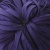 Шнур 15мм плоский (100+/-1м) №10 фиолетовый - купить в Красноярске. Цена: 10.21 руб.