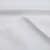 Курточная ткань Дюэл (дюспо), PU/WR/Milky, 80 гр/м2, шир.150см, цвет белый - купить в Красноярске. Цена 141.80 руб.