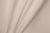Костюмная ткань с вискозой "Бриджит", 210 гр/м2, шир.150см, цвет бежевый/Beige - купить в Красноярске. Цена 524.13 руб.