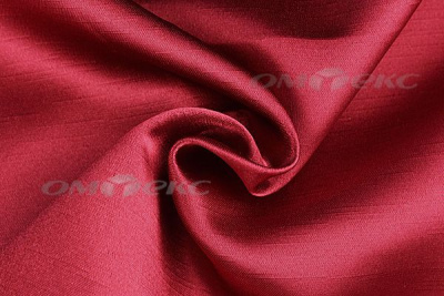 Портьерная ткань Шанзализе 2026, №22 (295 см) - купить в Красноярске. Цена 540.21 руб.