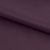 Ткань подкладочная "EURO222" 19-2014, 54 гр/м2, шир.150см, цвет слива - купить в Красноярске. Цена 73.32 руб.