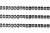 Пайетки "ОмТекс" на нитях, SILVER-BASE, 6 мм С / упак.73+/-1м, цв. 1 - серебро - купить в Красноярске. Цена: 468.37 руб.