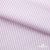 Ткань сорочечная Ронда, 115 г/м2, 58% пэ,42% хл, шир.150 см, цв.1-розовая, (арт.114) - купить в Красноярске. Цена 306.69 руб.