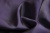 Подкладочная поливискоза 19-3619, 68 гр/м2, шир.145см, цвет баклажан - купить в Красноярске. Цена 199.55 руб.