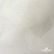 Сетка Фатин Глитер золото, 16-10, 12 (+/-5) гр/м2, шир.150 см, цвет айвори - купить в Красноярске. Цена 145.46 руб.