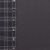 Ткань костюмная 21010 2186, 225 гр/м2, шир.150см, цвет т.серый - купить в Красноярске. Цена 394.71 руб.