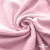 Ткань Муслин, 100% хлопок, 125 гр/м2, шир. 135 см   Цв. Розовый Кварц   - купить в Красноярске. Цена 337.25 руб.