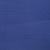 Ткань подкладочная Таффета 18-3949, антист., 53 гр/м2, шир.150см, цвет василёк - купить в Красноярске. Цена 57.16 руб.
