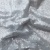 Сетка с пайетками, 188 гр/м2, шир.140см, цвет матовое серебро - купить в Красноярске. Цена 433.60 руб.