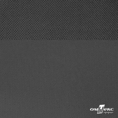 Текстильный материал Оксфорд 600D с покрытием PU, WR, 210 г/м2, т.серый 19-3906, шир. 150 см - купить в Красноярске. Цена 251.29 руб.