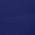 Ткань подкладочная Таффета 19-3920, антист., 53 гр/м2, шир.150см, цвет т.синий - купить в Красноярске. Цена 62.37 руб.