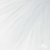 Сетка Фатин Глитер золото, 16-01, 12 (+/-5) гр/м2, шир.150 см, цвет белый - купить в Красноярске. Цена 132.81 руб.