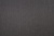 Костюмная ткань с вискозой "Флоренция" 18-0000, 195 гр/м2, шир.150см, цвет серый жемчуг - купить в Красноярске. Цена 491.97 руб.