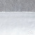 Трикотажное полотно голограмма, шир.140 см, #602 -белый/серебро - купить в Красноярске. Цена 385.88 руб.