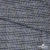 Ткань костюмная "Гарсия" 80% P, 18% R, 2% S, 335 г/м2, шир.150 см, Цвет голубой - купить в Красноярске. Цена 669.66 руб.