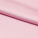 Шёлк-сатин "Наоми" 13-2805, 102 г/м2, шир. 145 см, цвет розовый нефрит