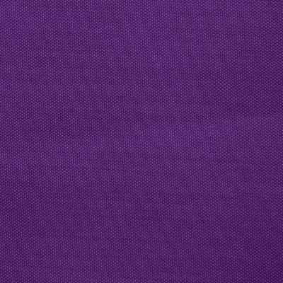 Ткань подкладочная "EURO222" 19-3748, 54 гр/м2, шир.150см, цвет т.фиолетовый - купить в Красноярске. Цена 73.32 руб.