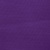 Ткань подкладочная "EURO222" 19-3748, 54 гр/м2, шир.150см, цвет т.фиолетовый - купить в Красноярске. Цена 73.32 руб.