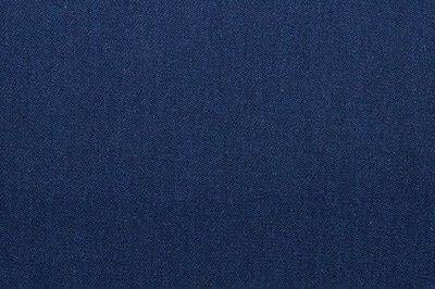 Костюмная ткань с вискозой "Флоренция" 19-4027, 195 гр/м2, шир.150см, цвет синий - купить в Красноярске. Цена 502.24 руб.