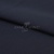 Ткань костюмная "Меган", 78%P 18%R 4%S, 205 г/м2 ш.150 см, цв-чернильный (13) - купить в Красноярске. Цена 396.33 руб.
