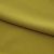 Костюмная ткань с вискозой "Меган" 15-0643, 210 гр/м2, шир.150см, цвет горчица - купить в Красноярске. Цена 378.55 руб.