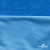Трикотажное полотно ворсовое Бархат стрейч , 97%поли, 3% спандекс, 250 г/м2, ш.150см Цв.36 / Голубой - купить в Красноярске. Цена 714.98 руб.