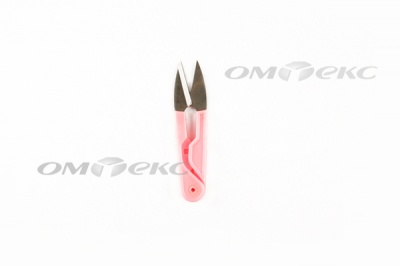 Вспарыватель "снипер" арт.0330-6100 - пластиковая ручка "Омтекс" - купить в Красноярске. Цена: 34.30 руб.