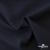 Ткань костюмная "Белла" 80% P, 16% R, 4% S, 230 г/м2, шир.150 см, цв-т.синий #2 - купить в Красноярске. Цена 462.06 руб.