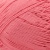 Пряжа "Бонди", 100% имп.мерсеризованный хлопок, 100гр, 270м, цв.054-розовый супер - купить в Красноярске. Цена: 140.88 руб.