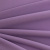 Костюмная ткань "Элис" 17-3612, 200 гр/м2, шир.150см, цвет лаванда - купить в Красноярске. Цена 303.10 руб.