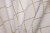 Скатертная ткань 25537/2009, 174 гр/м2, шир.150см, цвет белый/бежевый - купить в Красноярске. Цена 272.21 руб.