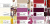 Костюмная ткань "Элис" 17-3612, 200 гр/м2, шир.150см, цвет лаванда - купить в Красноярске. Цена 303.10 руб.