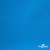 Ткань костюмная габардин "Белый Лебедь" 11062, 183 гр/м2, шир.150см, цвет т.голубой - купить в Красноярске. Цена 204.67 руб.
