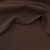 Костюмная ткань с вискозой "Меган", 210 гр/м2, шир.150см, цвет шоколад - купить в Красноярске. Цена 378.55 руб.
