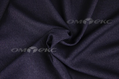 Ткань костюмная полоска 25161, 192 гр/м2, шир.150см, цвет серый - купить в Красноярске. Цена 370.59 руб.