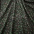 Плательная ткань "Фламенко" 21.1, 80 гр/м2, шир.150 см, принт этнический - купить в Красноярске. Цена 241.49 руб.