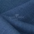 Ткань костюмная габардин Меланж,  цвет деним/6228В, 172 г/м2, шир. 150 - купить в Красноярске. Цена 287.10 руб.