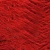 Пряжа "Хлопок травка", 65% хлопок, 35% полиамид, 100гр, 220м, цв.046-красный - купить в Красноярске. Цена: 194.10 руб.
