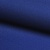 Костюмная ткань с вискозой "Флоренция" 18-3949, 195 гр/м2, шир.150см, цвет василёк - купить в Красноярске. Цена 507.37 руб.