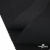 Ткань смесовая для спецодежды "Униформ", 200 гр/м2, шир.150 см, цвет чёрный - купить в Красноярске. Цена 162.46 руб.